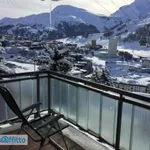 Bilocale arredato Colle sestriere