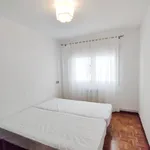 Rent 3 bedroom apartment of 83 m² in Gijón