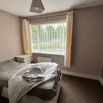 Rent 2 bedroom apartment in North East England