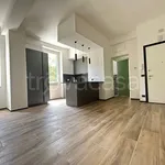 Rent 2 bedroom apartment of 60 m² in Genova