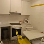 Rent 2 bedroom house of 100 m² in Athens