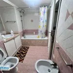 Rent 2 bedroom apartment of 50 m² in Naples