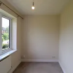 Rent 4 bedroom house in Ely