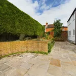 Saffron Road, Tewkesbury, Gloucestershire, 2 bedroom, Detached