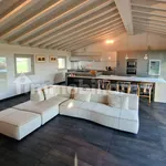 Rent 3 bedroom house of 175 m² in Mantua