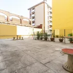 Rent 4 bedroom apartment in Bologna