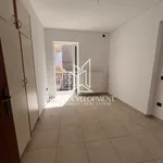 Rent 2 bedroom apartment of 86 m² in Piraeus