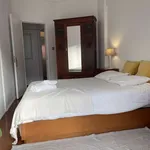 Quarto de 100 m² em lisbon