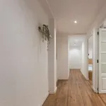 Rent a room of 100 m² in valencia