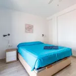 Rent a room of 65 m² in valencia