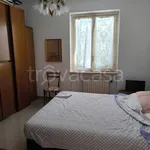 Rent 2 bedroom apartment of 50 m² in Spotorno