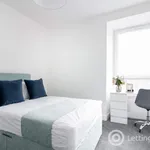 Rent 4 bedroom flat in Dundee