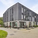 Huur 1 slaapkamer appartement van 77 m² in 's-Hertogenbosch