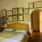 Rent 14 bedroom house of 500 m² in Santa Margherita Ligure