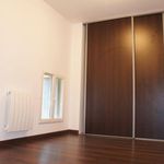 Appartement de 124 m² avec 4 chambre(s) en location à Viré 71260 -