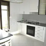 Rent 2 bedroom apartment of 55 m² in Vercelli