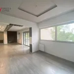 Rent 3 bedroom apartment of 185 m² in M unicipal Unit of Makrakomi