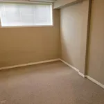 Rent 3 bedroom house in Barrie