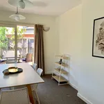 Rent 4 bedroom house in Christchurch