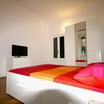 Rent a room in milan