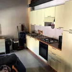 Rent 2 bedroom apartment of 60 m² in Poviglio