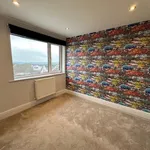 Rent 3 bedroom house of 70 m² in Calderdale