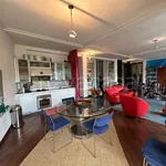 Rent 2 bedroom apartment of 110 m² in Torino