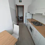 Rent 2 bedroom apartment of 45 m² in Como