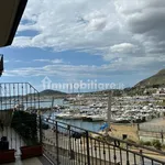 2-room flat via Roma, Porto, Pozzuoli