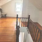 Rent 2 bedroom apartment in NY