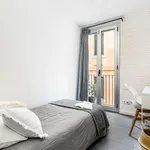 Habitación de 200 m² en barcelona