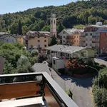 Rent 1 bedroom apartment of 75 m² in Roccaforte Mondovì