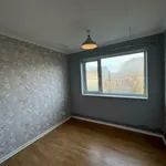 Rent 4 bedroom flat in East Of England