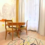 Rent 1 bedroom apartment of 40 m² in berlin