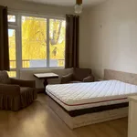 Rent 3 bedroom apartment of 75 m² in Гагарин