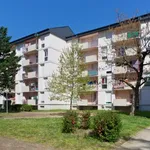 Location / Appartement Type 4 Bis à ST AMAND MONTROND