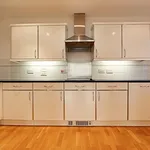 Rent 2 bedroom flat in Barnet