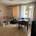 Rent 1 bedroom apartment of 60 m² in Burgas