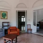 Rent 5 bedroom apartment of 161 m² in Pescara