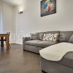 Rent 2 bedroom apartment of 64 m² in Monza