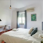 Rent a room in Lisboa