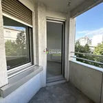 Appartement de 24 m² avec 1 chambre(s) en location à CLERMONT FERRAND