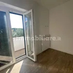 3-room flat via Colle Liberti 7, Giulianello, Cori