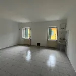 3-room flat good condition, ground floor, San Maurizio al Lambro, Cologno Monzese