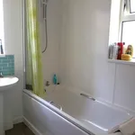 Rent 3 bedroom house in West Midlands