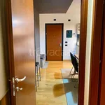 Rent 2 bedroom apartment of 60 m² in Milano