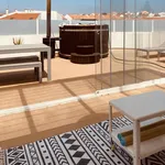 Alugar 2 quarto apartamento de 65 m² em Ferrel