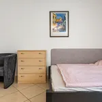 Miete 1 Schlafzimmer wohnung von 32 m² in Frankfurt am Main