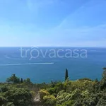 Rent 3 bedroom apartment of 60 m² in San Felice Circeo