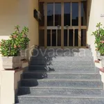 Rent 3 bedroom apartment of 120 m² in Patti